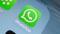 Whatsapp'ta bir yenilik daha