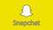 Snapchat WhatsApp'a rakip oluyor