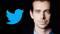 Twitter'ın yeni CEO'su belli oldu