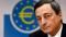 Draghi: Büyüme geri dönüyor