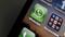 Whatsapp Web iPhone'a geldi