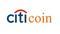 Citibank'tan “Citicoin”