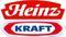 Heinz ve Kraft birleşiyor