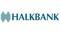 Halkbank'tan dev adım