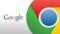 Chrome'u şimdi silin