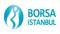 Borsa İstanbul'a rakip mi geliyor?