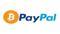 Paypal'dan Bitcoin'e destek