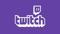 Twitch, Bitcoin'i kabul etti