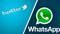 Whatsapp'a rakip geliyor