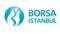 Borsa İstanbul`da 3 istifa