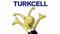 Turkcell ve Erdemir`den kâr açıklaması