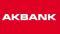 Akbank`tan Adana çıkarması