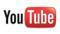 YouTube’tan ilk hamle geldi