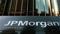 JP Morgan`dan seçim senaryosu!