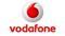 Vodafone`dan dev satın alma!