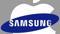 Apple Samsung’dan bunu isteyecek!