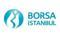 Borsa İstanbul 2013 yılı kârını açıkladı