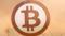 Overstock.com Bitcoin’i kabul etti