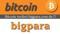 `Bitcoin` verileri artık Bigpara’da!