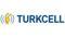 Turkcell’den 4,2 milyar dolar tazminat talebi