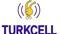 Turkcell`e iki ödül!