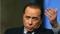 Berlusconi`ye bir dava daha