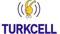 Turkcell yeni bir model geliştirdi