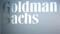 Goldman Sachs bu hisseler için `AL` dedi