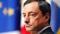 Draghi: Risklere dikkat