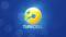 Turkcell hisselerine ne olacak?