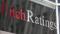 Fitch, Yunanistan`ın notunu artırdı