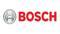 Bosch BIST`ten çıkıyor