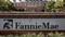 Fannie Mae`den kar rekoru