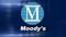 Moody`s: Riskler yüksek