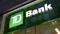 ABD'de bir ilk... TD Bank kara para akladığını kabul etti