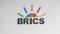 BRICS Liderler Zirvesi başladı