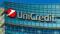 Uni Credit'ten, İtalyan rakibi Banco BPM'ye teklif