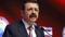 TOBB Başkanı Hisarcıklıoğlu'ndan büyüme yorumu 