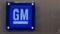 General Motors'tan fabrika satışı