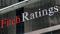 Fitch politikadaki tutarlılığın 2025’te artmasını bekliyor