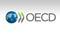 OECD'den Türkiye tahmini