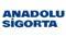 Anadolu Sigorta'ya siber saldırı! İşlemler durduruldu