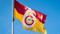 Galatasaray'ın bölünmesi bugün