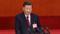 Xi Jinping Çin'in 2025 ekonomi hedeflerini açıkladı... Proaktif makroekonomi vurgusu