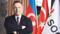 Socar Türkiye’de 7 milyar dolarlık yatırım planlıyor