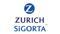 Zurich Sigorta NN Hayat Emeklilik’i satın aldı