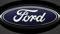 Ford araçlarını geri çağırıyor