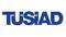 TÜSİAD’dan yeni açıklama: Öneride bulunmak sorumluluğumuz