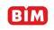 BİM’e 1.3 milyar TL ceza