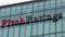 Fitch'ten emtia piyasası uyarısı